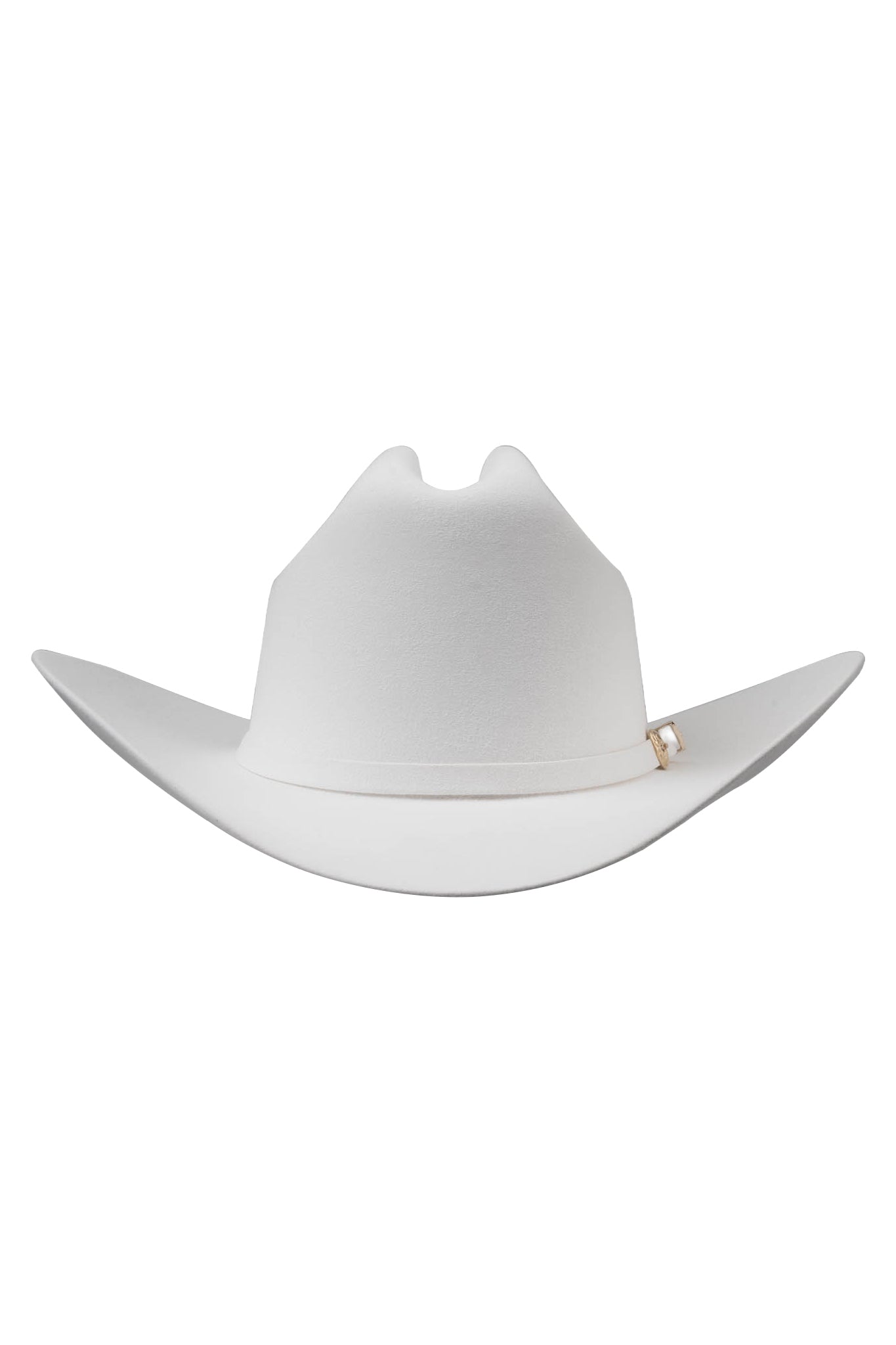 sombreros16julio-59.jpg