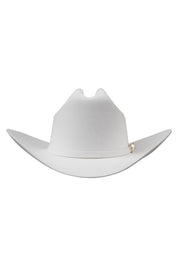 Sanchez 10X Fur Felt Cowboy Hat
