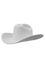 Sanchez 10X Fur Felt Cowboy Hat