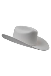 Sanchez 20X Fur Felt Cowboy Hat