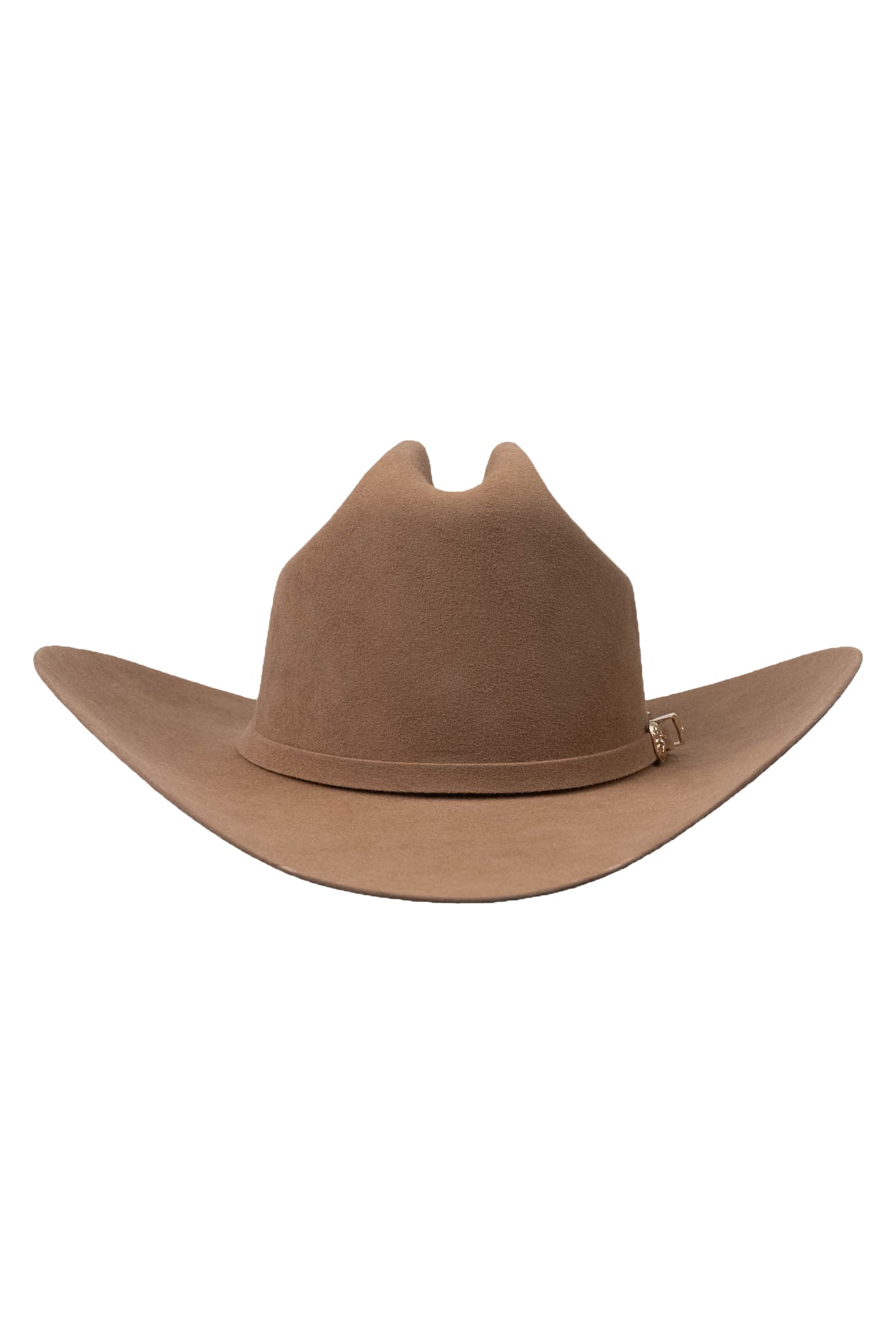 sombreros16julio-7.jpg