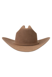 Sanchez 20X Fur Felt Cowboy Hat
