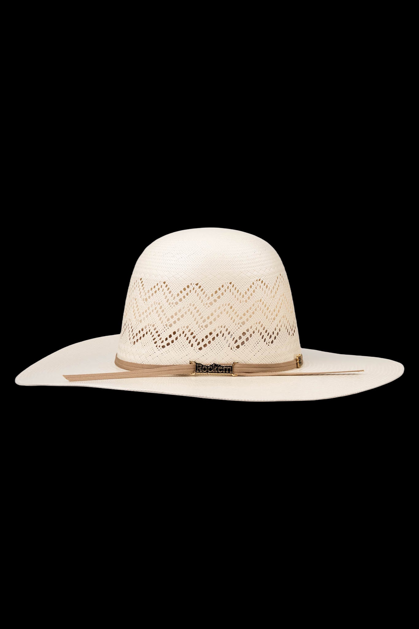 sombreros16julio-74.jpg