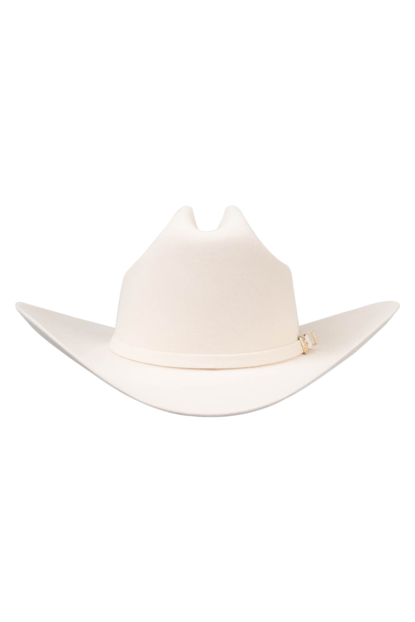 sombreros16julio-79_75fb3c59-0c16-40d8-92b8-d4b26705e021.jpg