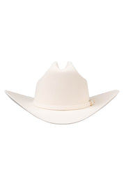 Sanchez 10X Fur Felt Cowboy Hat