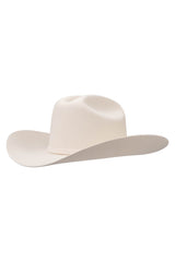 Sanchez 20X Fur Felt Cowboy Hat