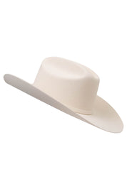 Sanchez 10X Fur Felt Cowboy Hat