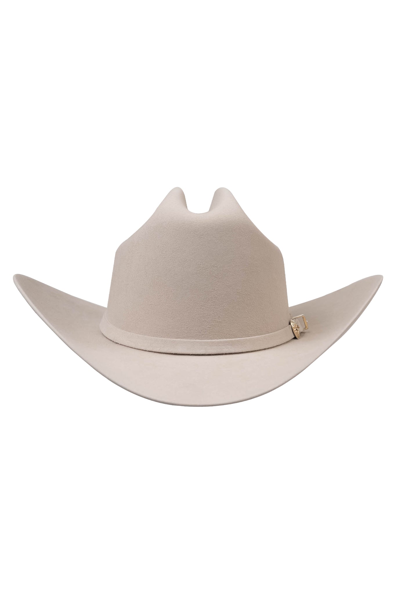 sombreros16julio-84_04c0bf95-2207-45fa-a741-e6b94dc75c22.jpg
