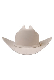 Sanchez 20X Fur Felt Cowboy Hat