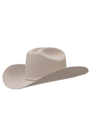Sanchez 20X Fur Felt Cowboy Hat
