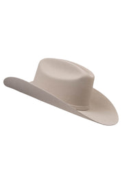 Sanchez 20X Fur Felt Cowboy Hat