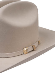 Sanchez 20X Fur Felt Cowboy Hat