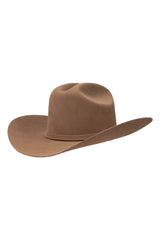 Sanchez 20X Fur Felt Cowboy Hat