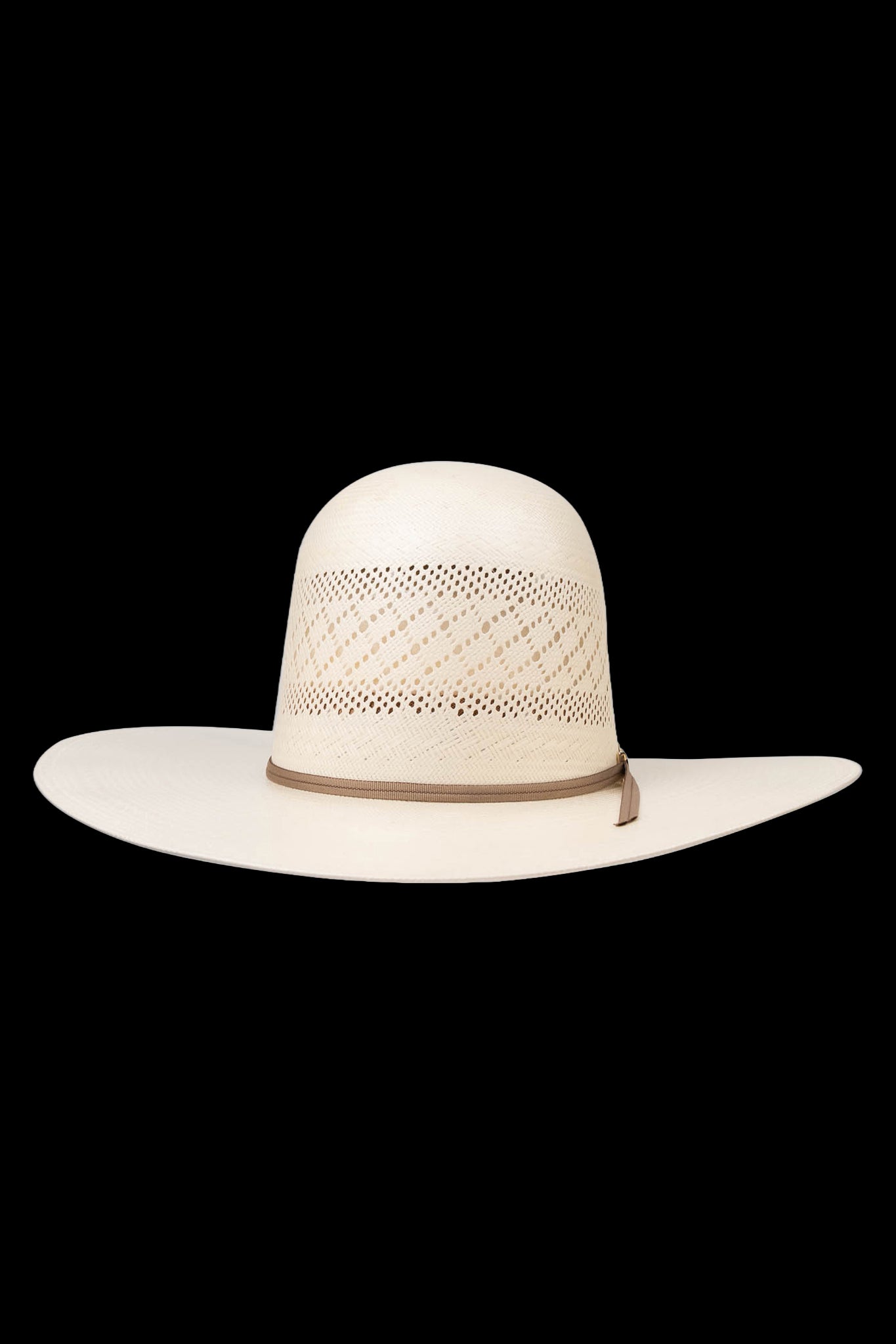 sombreros16julio-90.jpg