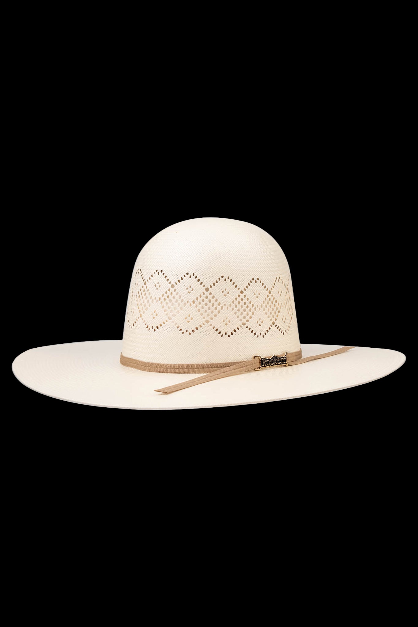 sombreros16julio-98.jpg