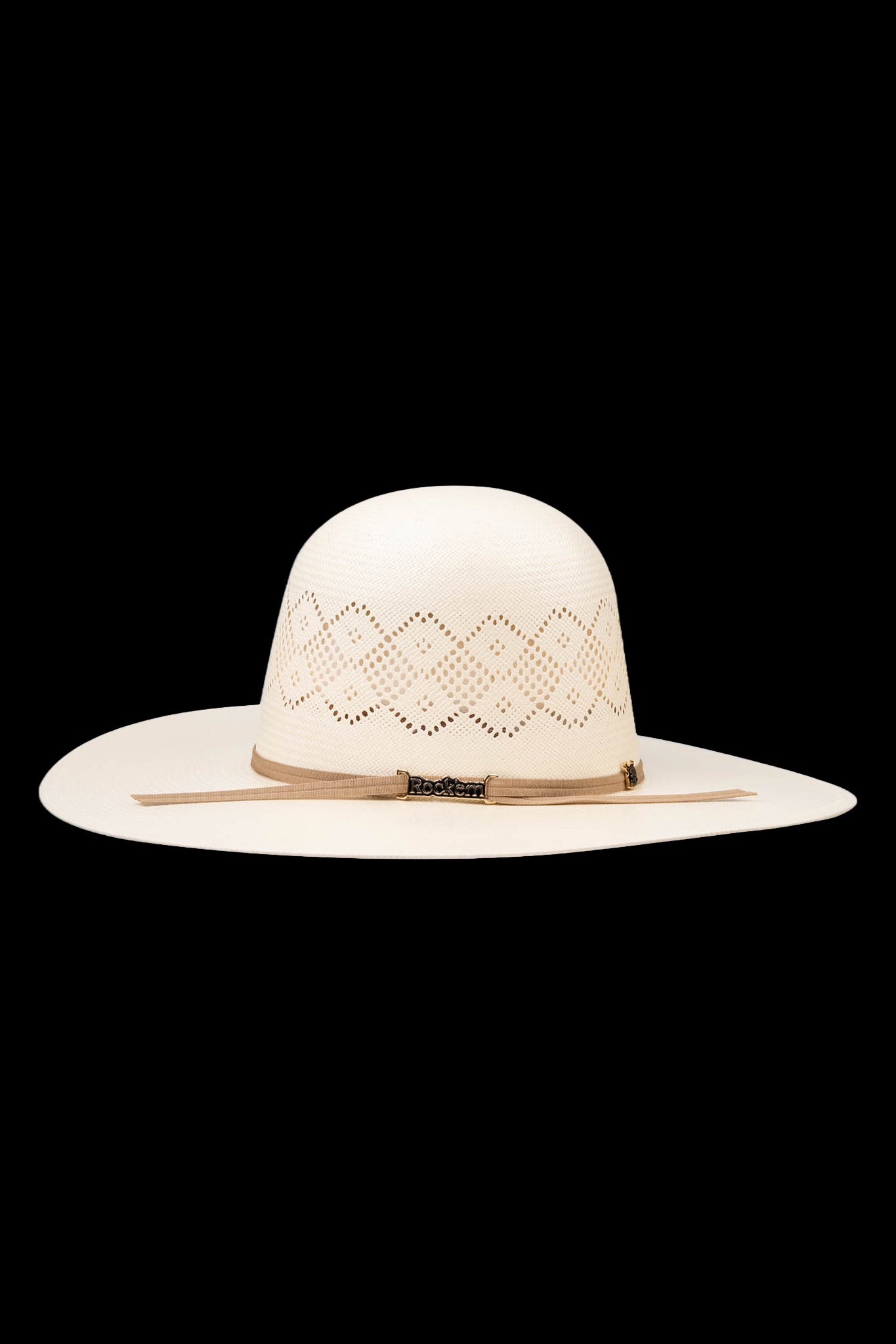 sombreros16julio-99.jpg