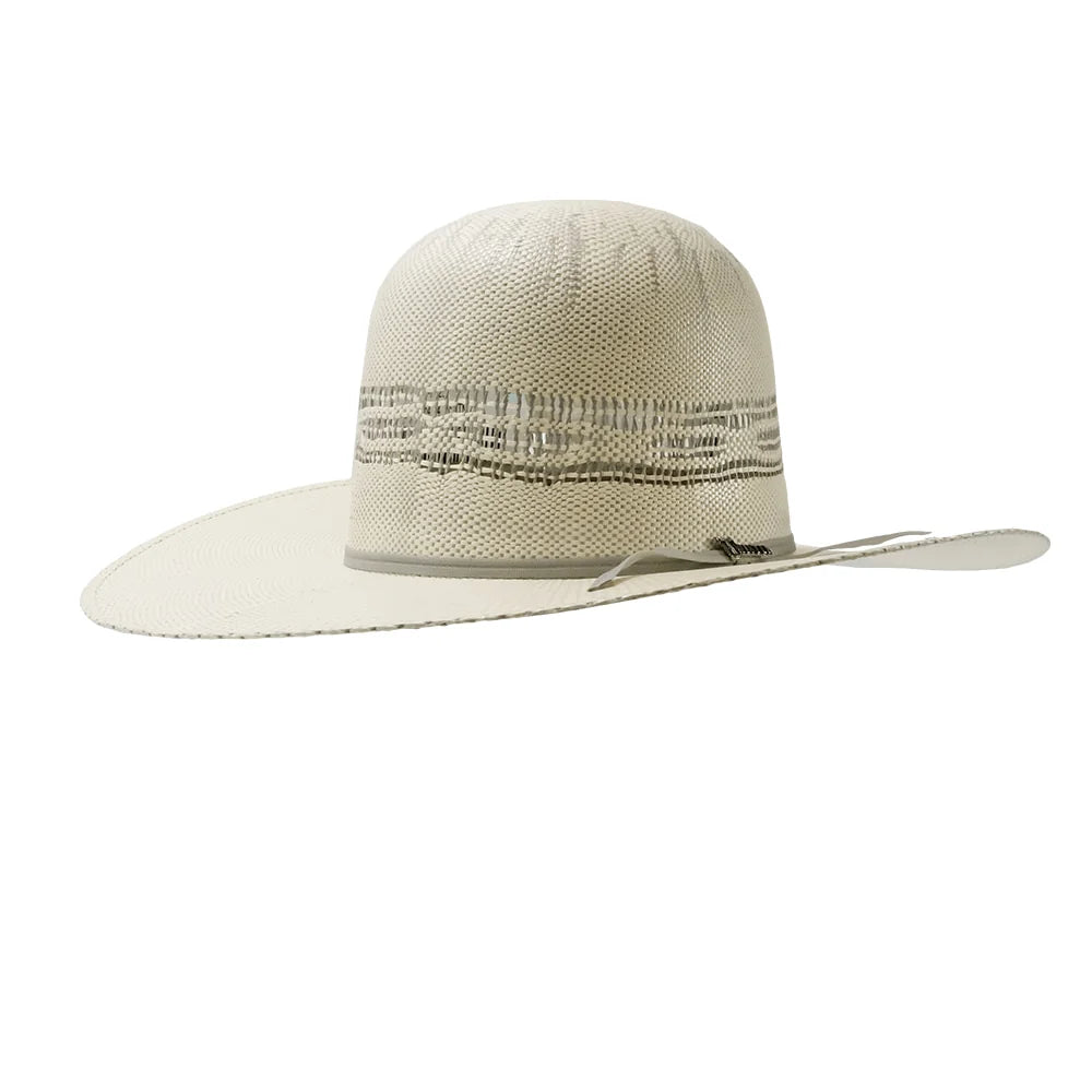 twister-hats-twister-bangora-grey-ivory-straw-hat-1230243017.jpg-2.webp