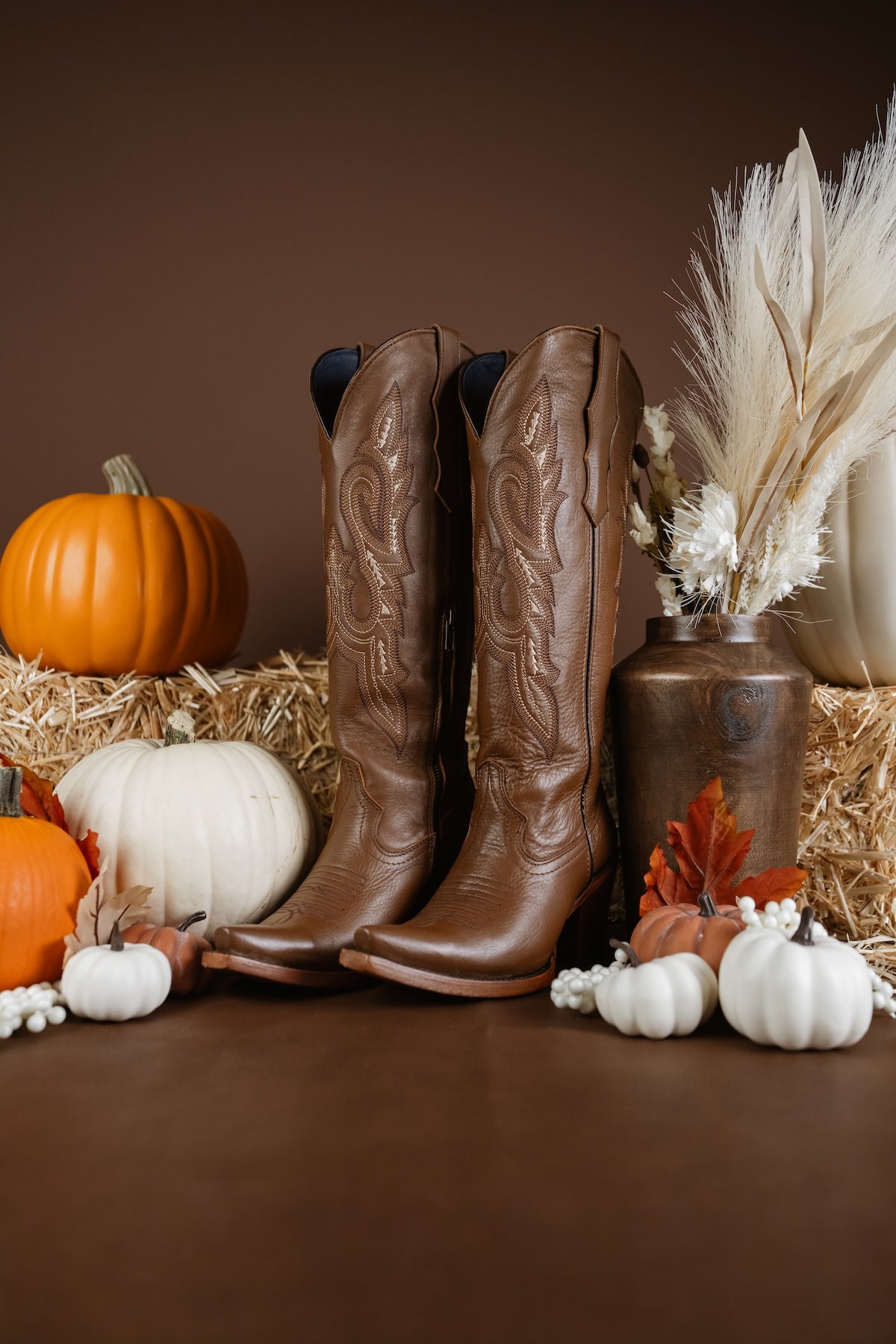 wmn-boots-fall.jpg