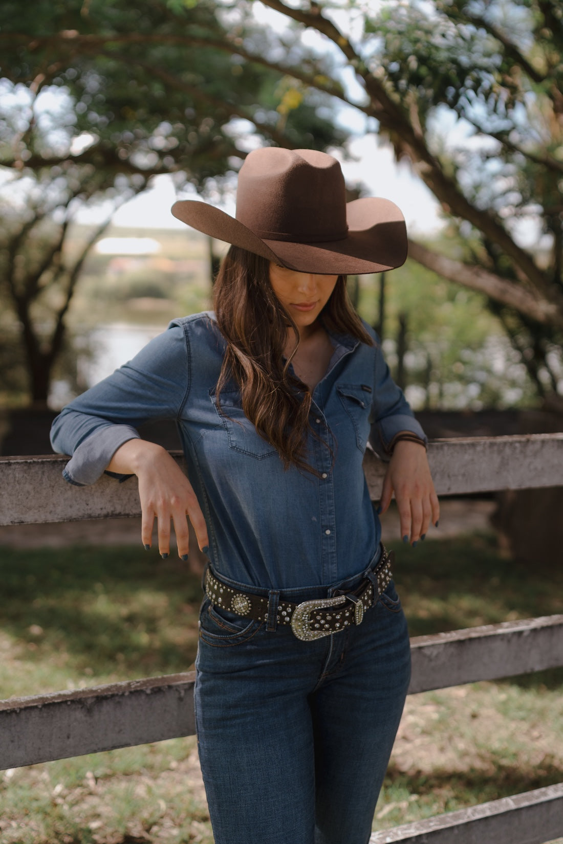 wmns-app-26.jpg