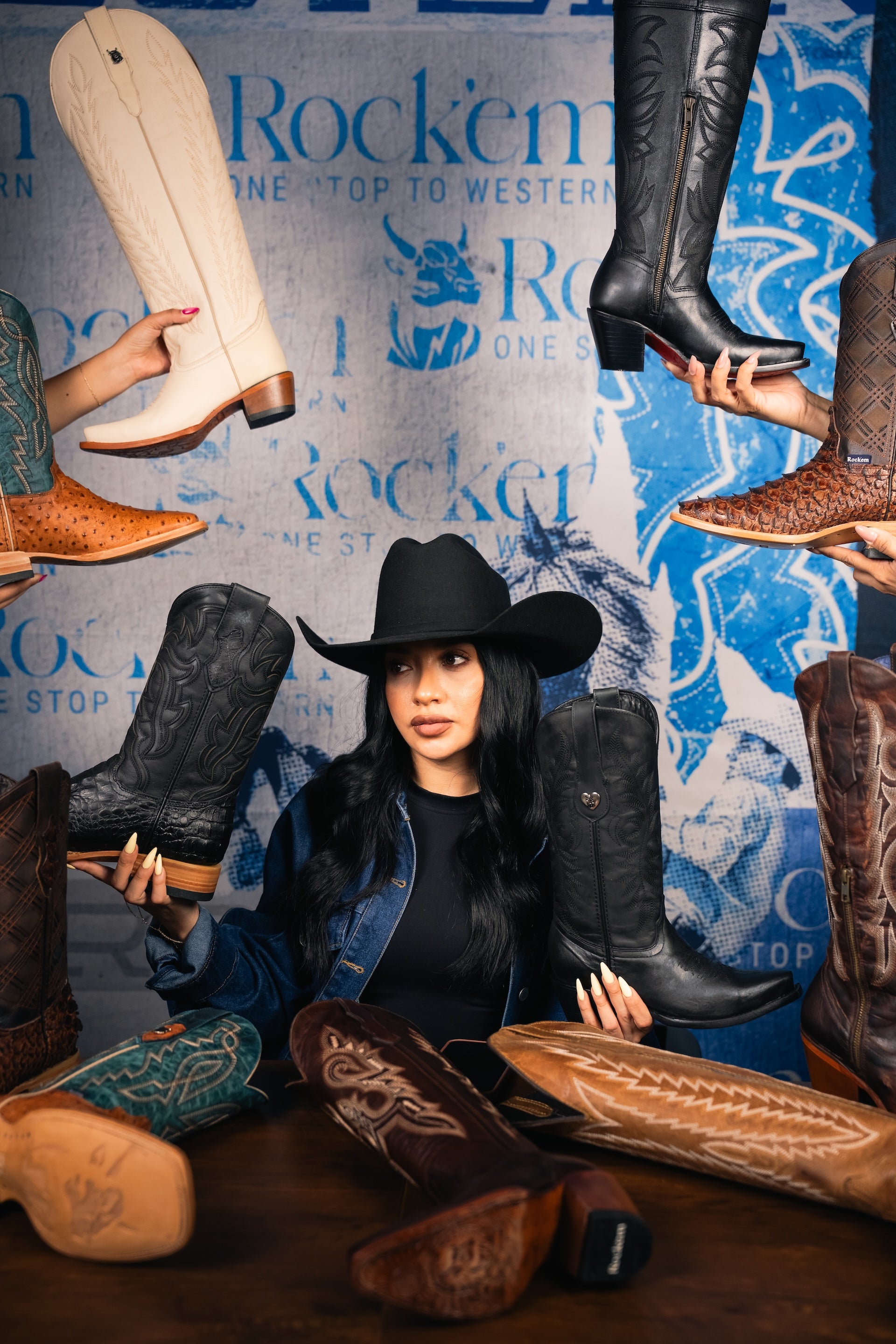womens-boots.jpg